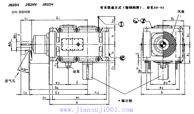 JH/Bϵйҵ