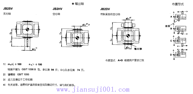 JH/Bϵйҵ