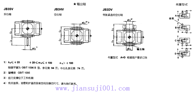 JH/Bϵйҵ