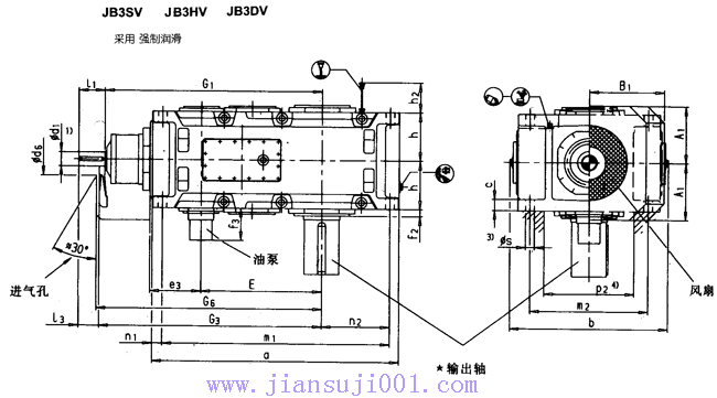 JH/Bϵйҵ