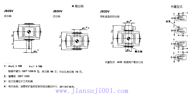 JH/Bϵйҵ