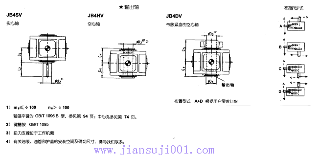 JH/Bϵйҵ