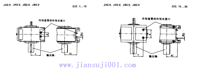 JH/Bϵйҵ