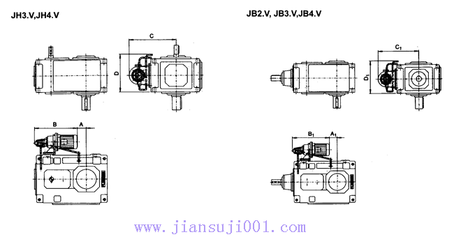 JH/Bϵйҵ