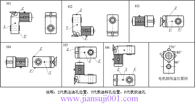 QSQSELG͡һٻJB-T9003-2004