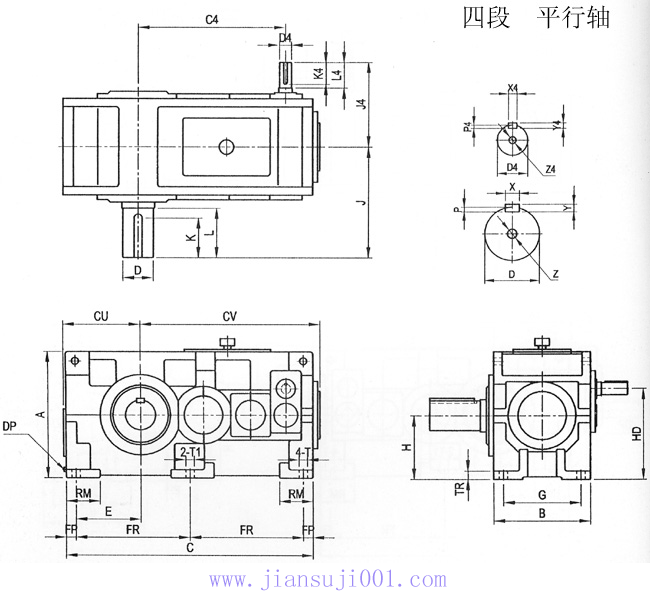 TKϵгּٻĶƽμװߴ