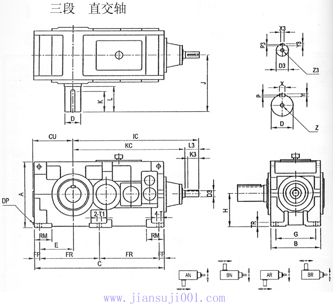 TKϵгּٻֱμװߴ