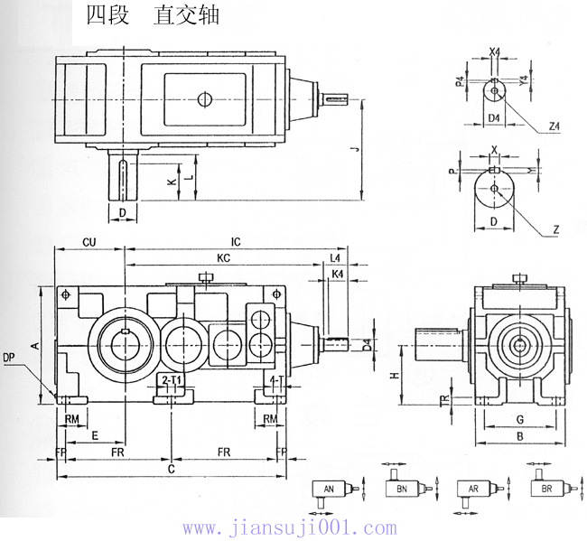 TKϵгּٻĶֱμװߴ