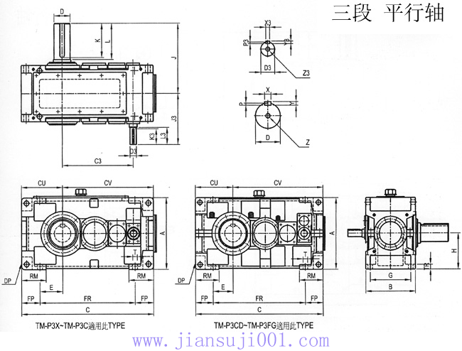 TMϵгּٻƽμװߴ