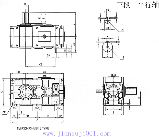 TMϵгּٻƽμװߴ