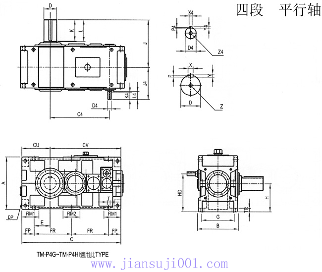 TMϵгּٻĶƽμװߴ