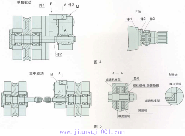 TWCϵװʽٻμװߴ