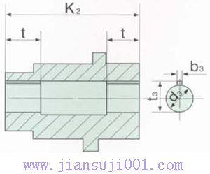 TWCϵװʽٻΰװߴ