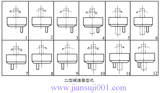 ZJװԲּٻJB-T 7337-1994