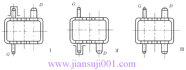 ZL212Բֶٻμװߴ