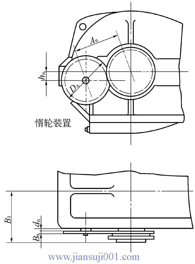 ZQAԲּٻ