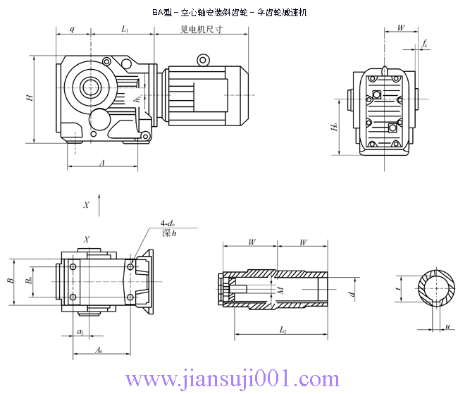 BA37BA47BA67BA77BA87BA97BA107ϵбɡּٵװṹߴ