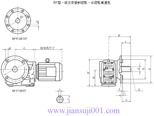 BF37BF47BF67BF77BF87BF97BF107ϵбɡּٵװߴ