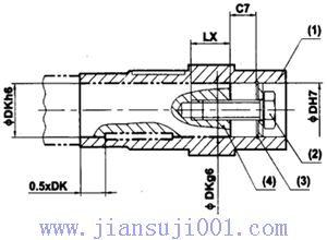 JKϵмٵİװж