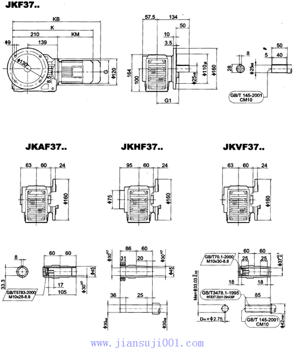 JKϵмٵΰװߴ