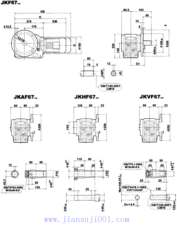 JKϵмٵΰװߴ