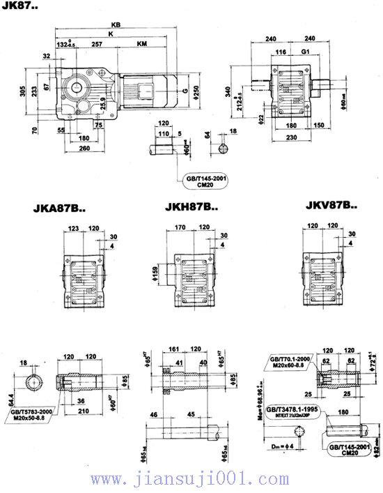 JKϵмٵΰװߴ