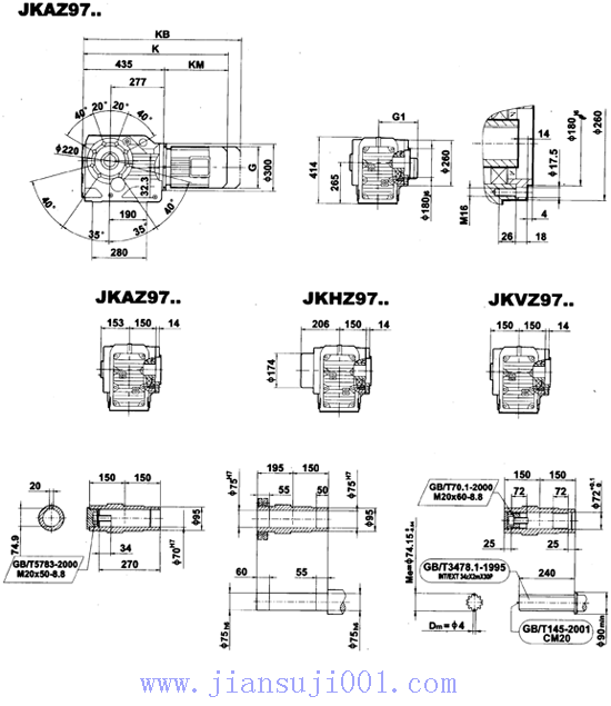 JKϵмٵΰװߴ