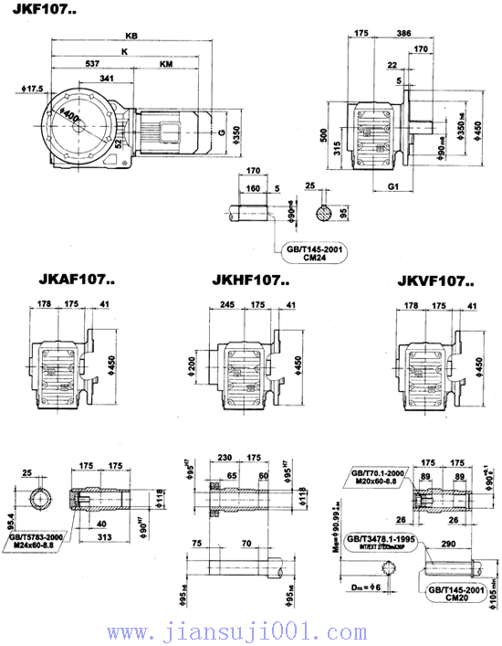 JKϵмٵΰװߴ