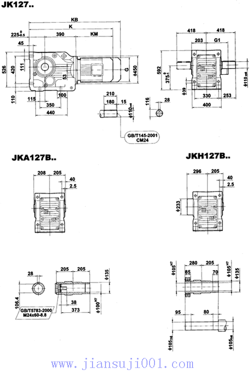 JKϵмٵΰװߴ