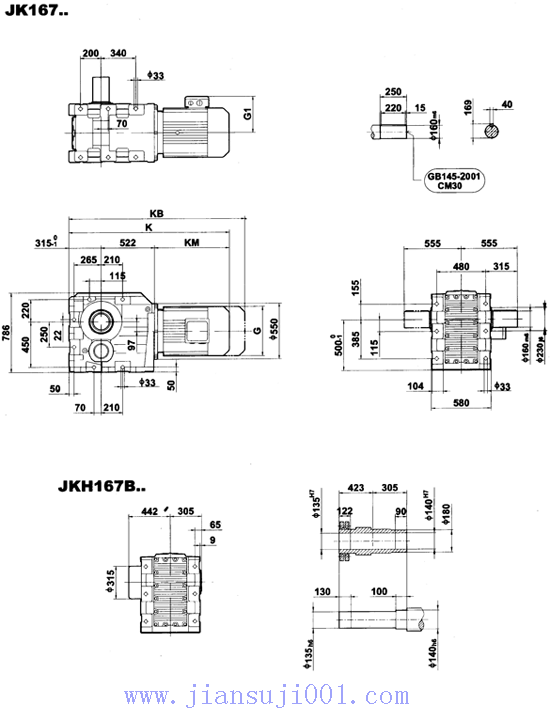 JKϵмٵΰװߴ