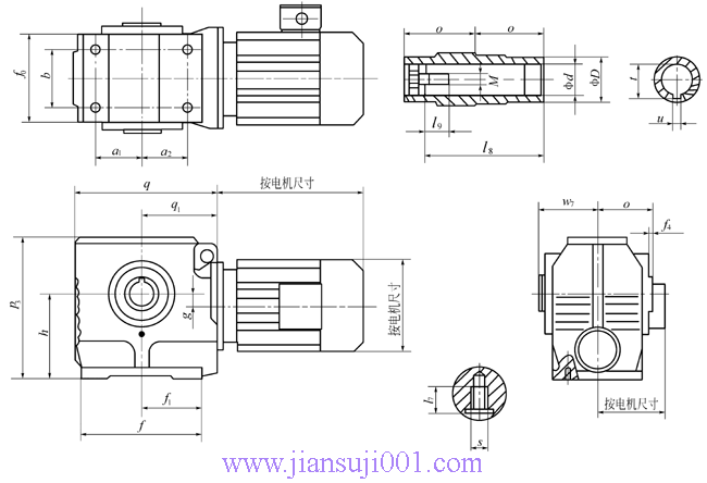 JTSϵб-ּٵ