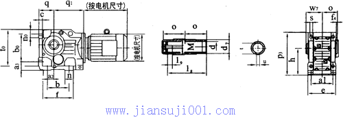 TXKA127-TXKA157װᣩΰװߴ