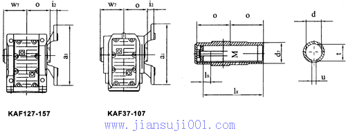 TXKAF37-TXKAF157ᷨװΰװߴ