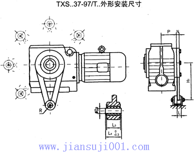 RXS..37-97/T..бּ֡ٵΰװߴ