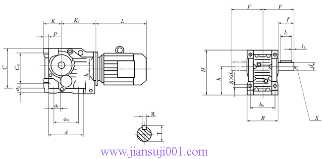 YCZJ100Dϵб֣׶ּ첽綯μװߴ