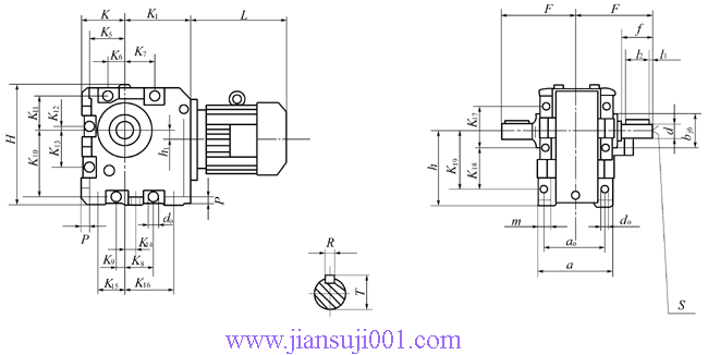 YCZJ100Dϵб֣׶ּ첽綯μװߴ