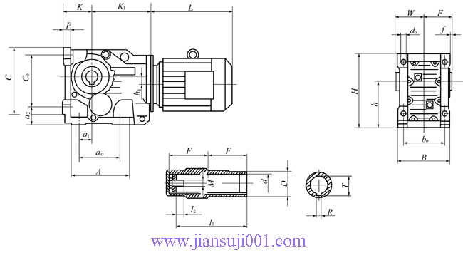 YCZJ100Gϵб֣׶ּ첽綯μװߴ