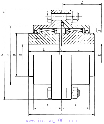 DY-SBϵг