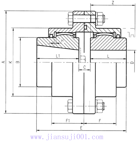 DY-SMAMill Motor˫