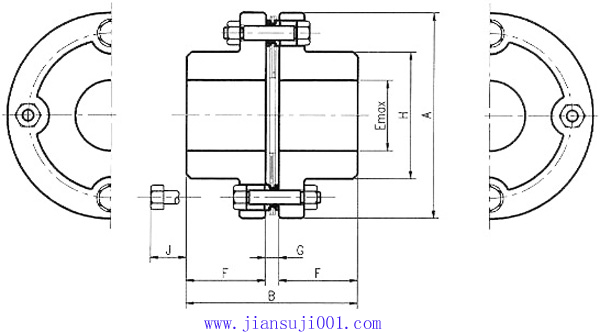 T40ϵиƬʽΰװߴ