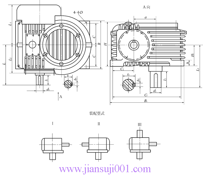 PWƽΰ绷ϸ˼ٻGB-T16449-1996