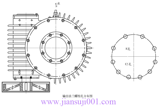 QW100QW125QW160QW200QW250QW315QW400QW450QW500ƽΰ绷ϸ˼ٻҪߴ