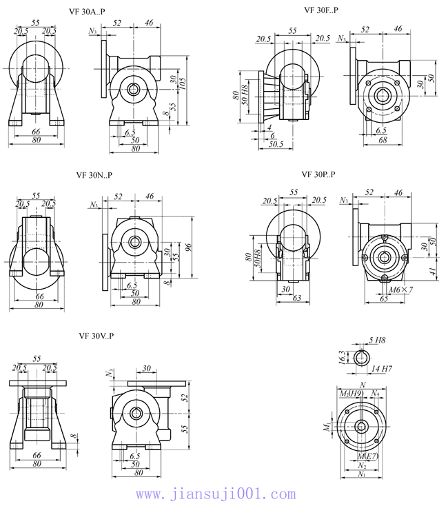 VF30..Pϵϸ˼ٻμװߴ