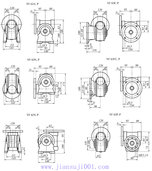 VF63..Pϵϸ˼ٻμװߴ