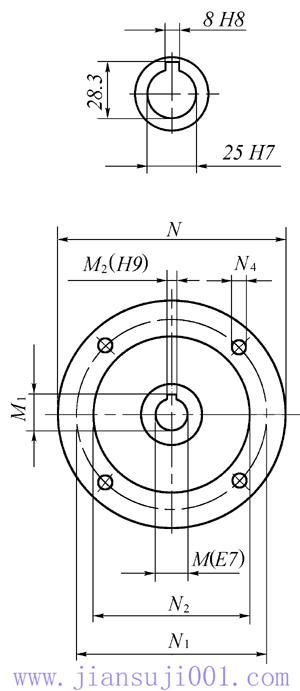 VF63..Pϵϸ˼ٻμװߴ