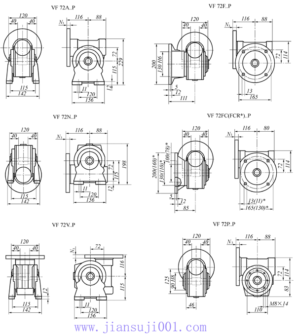 VF72..Pϵϸ˼ٻμװߴ