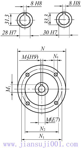 VF72..Pϵϸ˼ٻμװߴ