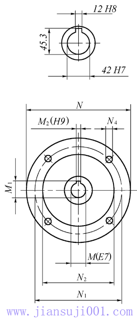 VF110..Pϵϸ˼ٻμװߴ