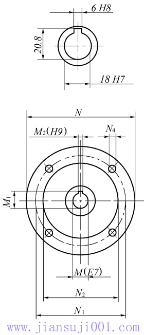 VF/VF 30/44..Pϵϸ˼ٻμװߴ