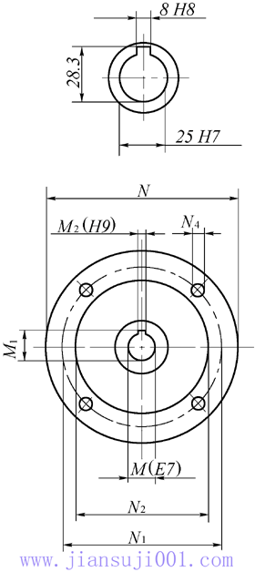 VF/VF 30/44..Pϵϸ˼ٻμװߴ